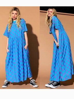 dressed in lala poshmark Dressed in LALA Products for Sale up to 90% Off Retail: Poshmark